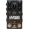 Keeley Electronics Hydra...