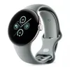Smart Watch Google HR GPS...