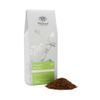 Organic Rooibos Loose Tea