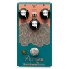 EarthQuaker Devices Plumes...