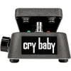 Dunlop Cry Baby BB535 Wah...