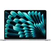 Apple MacBook Air 2026 13.6...