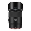 Meike 85mm f1.8 SE II Full...
