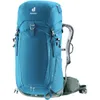 Deuter | Trail Pro 36...