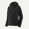 Patagonia Women's R1&reg;...