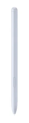 Samsung S Pen EJ-PX710 per...