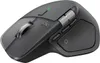 Logitech MX Master 4 -...