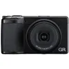 Ricoh - GR IV Digital Camera...