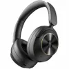 OneOdio Focus A6 Over-ear...