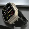 Titanium Color Metal Head...