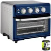 Cuisinart TOA-70NV AirFryer...