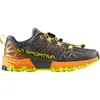 La Sportiva Bushido II Trail...