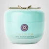 Tatcha the Water Cream,...
