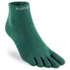 Injinji Liner Mini-Crew...