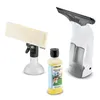 Karcher WV 1 Plus Window Vac...