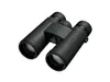 Nikon PROSTAFF P3 8x42...