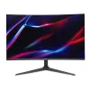 Acer Nitro XZ320QUP0bmiiphx...