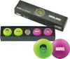 Volvik VIVID Matte Marvel...