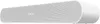 Sonos Ray All-in-One Soundbar...