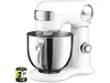 Cuisinart Precision Master...