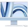 iMac 59,62 cm (24") M3 2023...