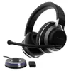 Casque pour console gaming...