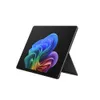Microsoft Surface Pro (2026)...