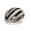 Giro Aries Spherical Bike...