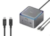 Anker Prime TB5 Docking...