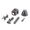 SmallRig RC 60B 60W Bi-Color...