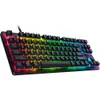 Razer Huntsman V3 He Magnetic...