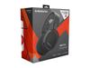 Steelseries Arctis 3 Headset...