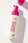 Sunny Honey Bali Bronzing Foam