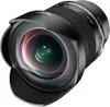 Samyang MF 14mm F2.8 MK2...