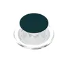 Dark Green PopSockets PopGrip...