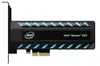 Intel Optane SSD 905P 1,5 TB...