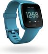 Fitbit Versa Lite -...