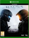 Halo 5 Guardians - Xbox One