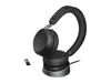 Open Box - Jabra Evolve2 75...