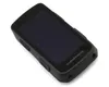 Hammerhead Karoo GPS Cycling...