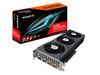 GIGABYTE Radeon RX 6700 XT...