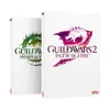 Guild Wars 2: Heart of Thorns...