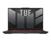 ASUS TUF Gaming A17 (2023)...