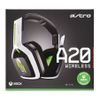 ASTRO Gaming A20 Wireless...