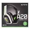 ASTRO Gaming A20 Wireless...