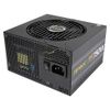 Antec Earthwatts Gold Pro...