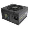 Antec Earthwatts Gold Pro...