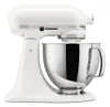 KitchenAid Artisan Series 5...