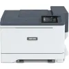 Xerox C320 Color Printer