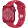 Apple Smartwatch »Apple Watch...